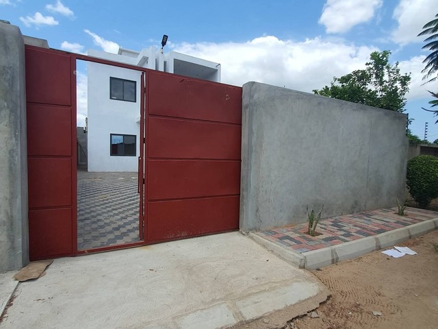 Casa para Venda em Maputo - 2