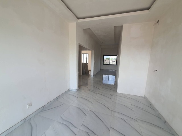 Casa para Venda em Maputo - 3