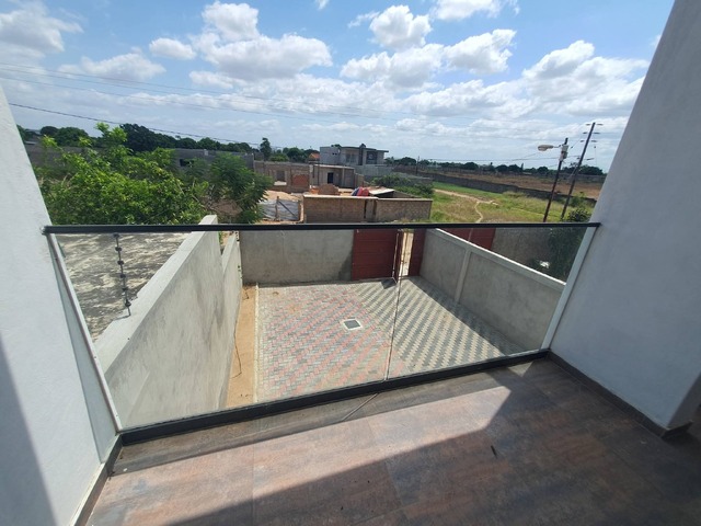 Casa para Venda em Maputo - 4