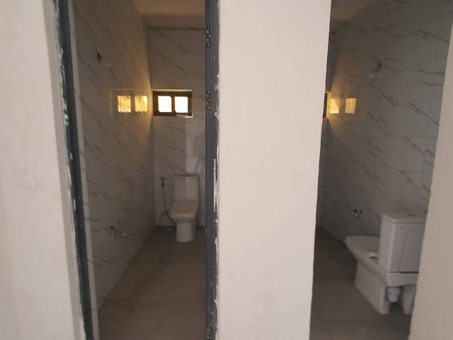 Casa para Venda em Maputo - 5