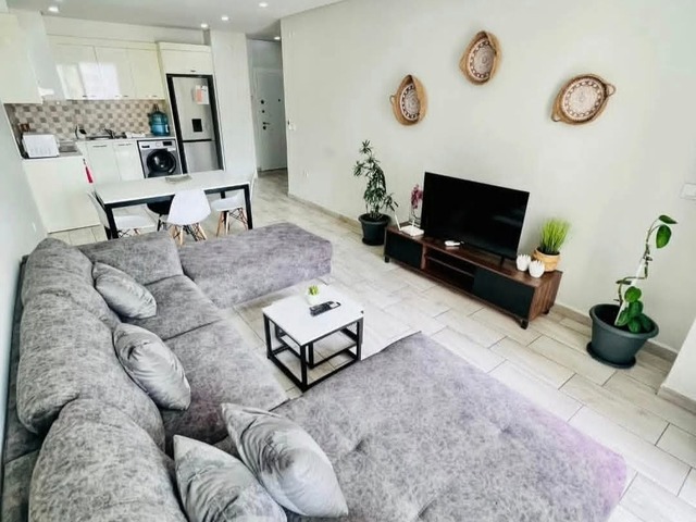 Apartamento para Venda em Maputo - 3