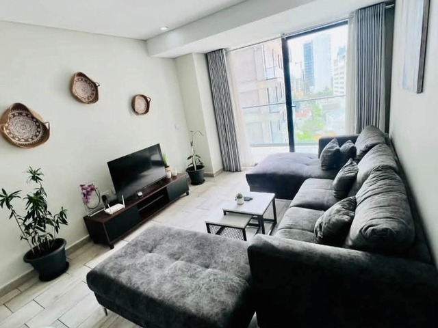 Apartamento para Venda em Maputo - 4