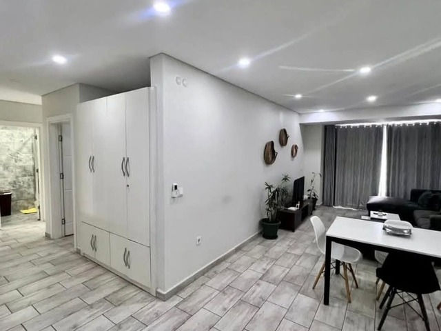 Apartamento para Venda em Maputo - 5