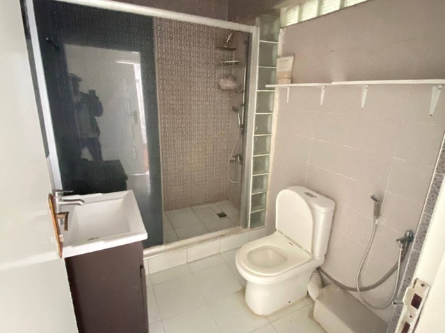 Apartamento para Arrendamento em Maputo - 2