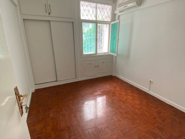 Apartamento para Arrendamento em Maputo - 3