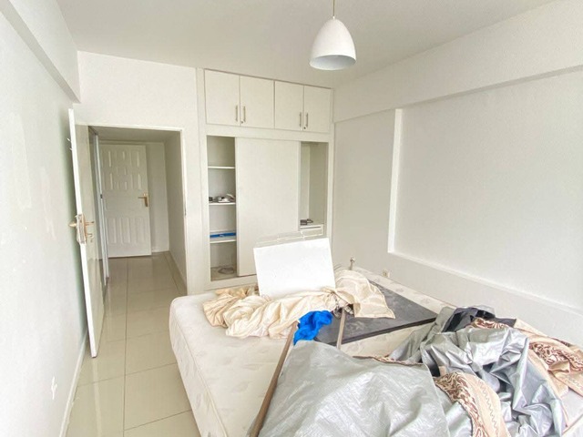 Apartamento para Arrendamento em Maputo - 4