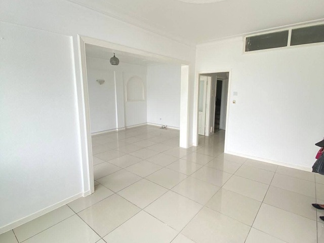 Apartamento para Arrendamento em Maputo - 5