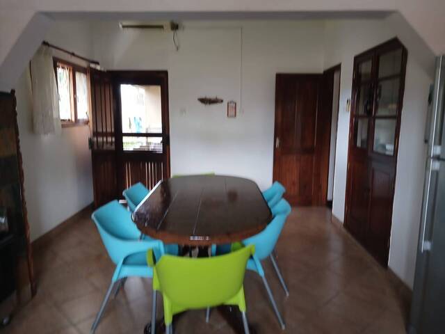 Casa para Arrendamento em Maputo - 3