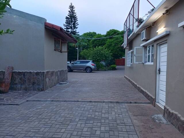 Casa para Arrendamento em Maputo - 4