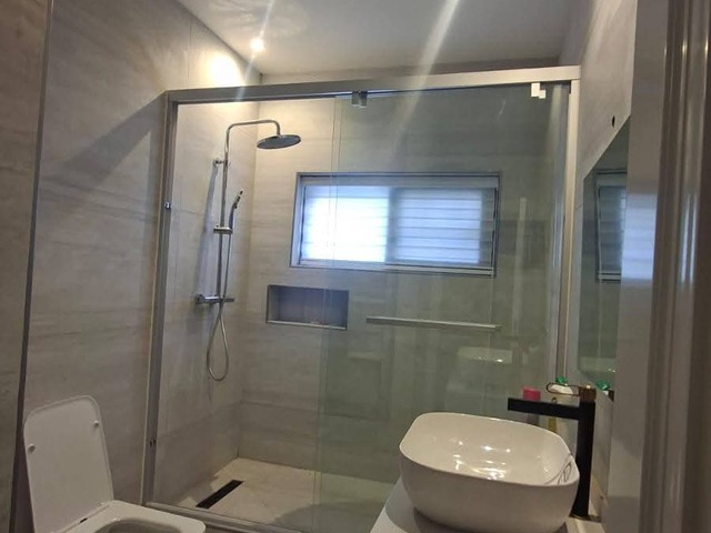 Apartamento para Arrendamento em Maputo - 4