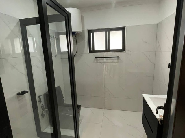 Apartamento para Arrendamento em Maputo - 2
