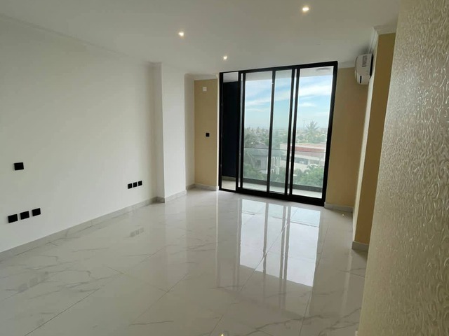 Apartamento para Arrendamento em Maputo - 4