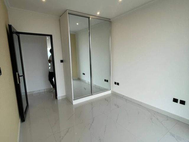 Apartamento para Arrendamento em Maputo - 5