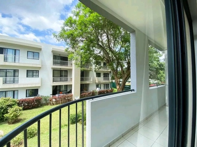 Apartamento para Venda em Maputo - 2