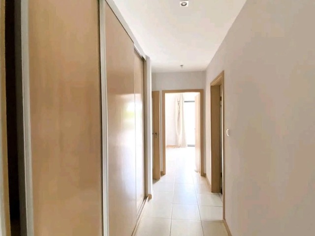 Apartamento para Venda em Maputo - 3