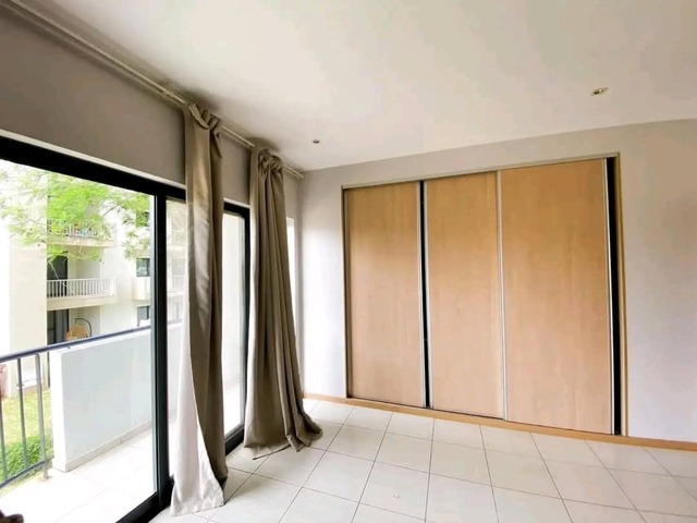 Apartamento para Venda em Maputo - 4