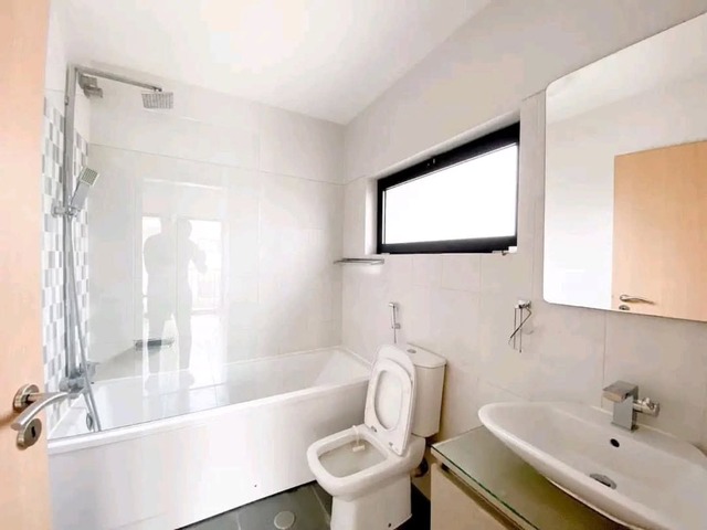 Apartamento para Venda em Maputo - 5