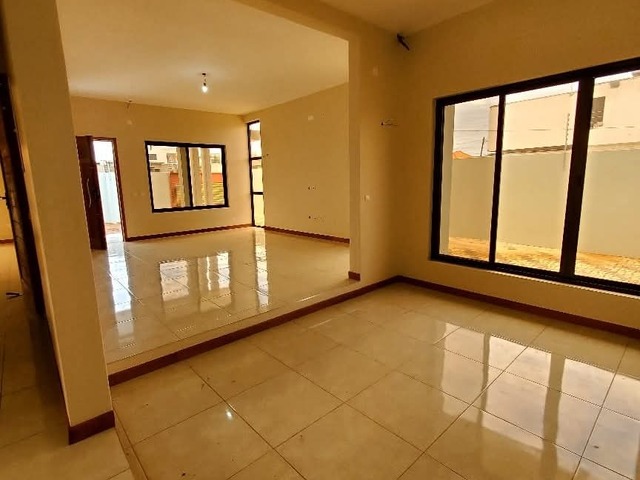 Apartamento para Venda em Maputo - 3