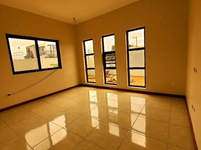 Apartamento para Venda em Maputo - 5