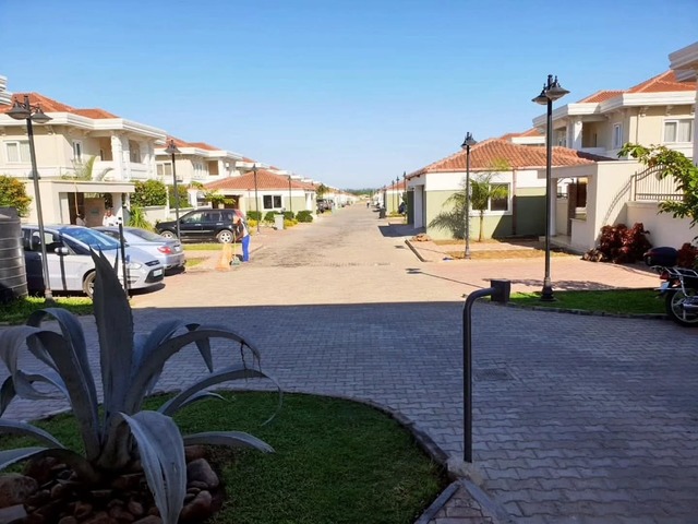 Casa para Venda em Maputo - 2