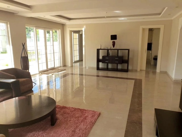 Casa para Venda em Maputo - 5