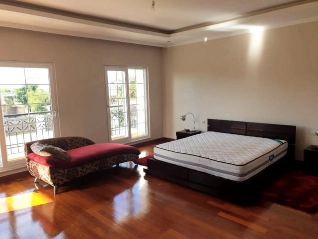 Casa para Venda em Maputo - 4