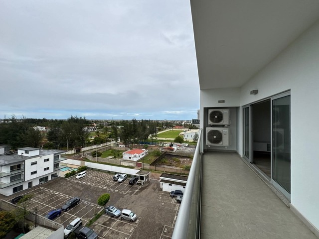 Apartamento para Arrendamento em Maputo - 2