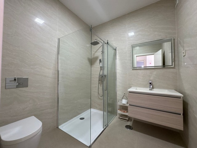 Apartamento para Arrendamento em Maputo - 3