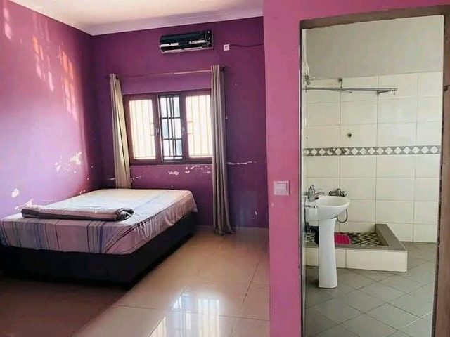 Casa para Venda em Maputo - 3