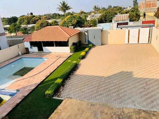 Casa para Venda em Maputo - 5
