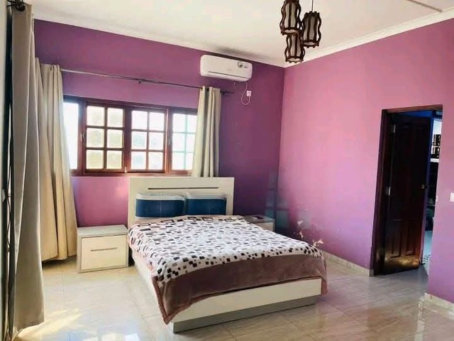 Casa para Venda em Maputo - 4