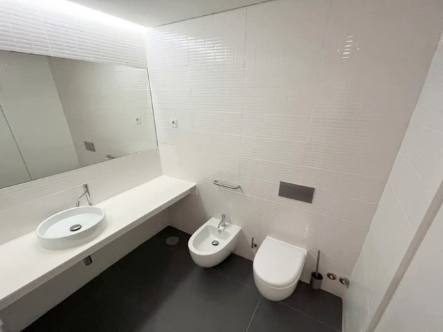 Apartamento para Arrendamento em Maputo - 3