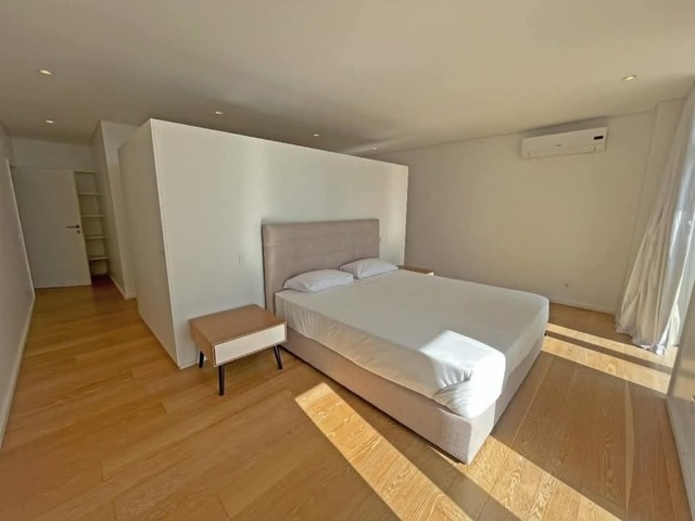 Apartamento para Arrendamento em Maputo - 4