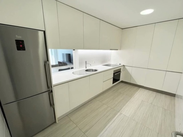 Apartamento para Arrendamento em Maputo - 5