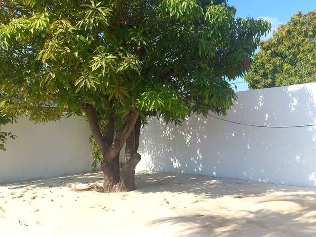 Casa para Venda em Maputo - 3
