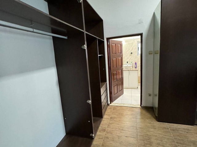 Casa para Venda em Maputo - 5