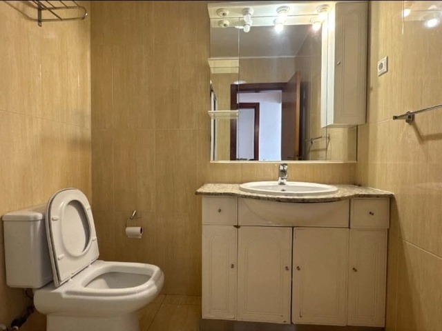 Apartamento para Arrendamento em Maputo - 2
