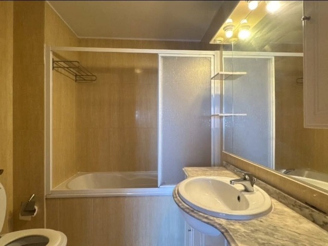 Apartamento para Arrendamento em Maputo - 3