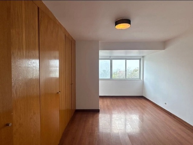 Apartamento para Arrendamento em Maputo - 5