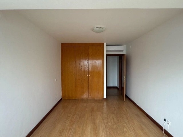 Apartamento para Arrendamento em Maputo - 4