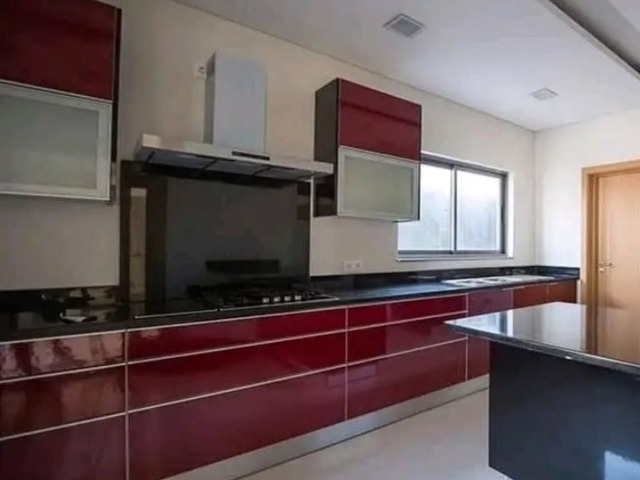 Casa para Venda em Maputo - 2