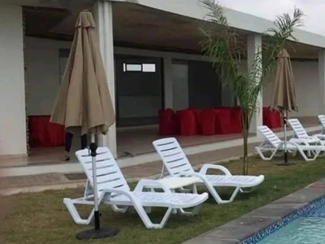 Casa para Venda em Maputo - 3