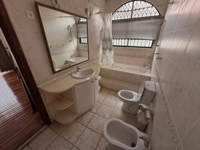 Casa para Arrendamento em Maputo - 3
