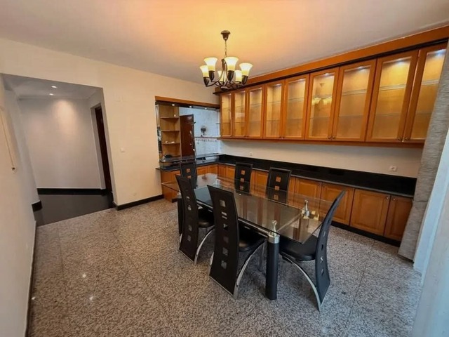 Casa para Arrendamento em Maputo - 5