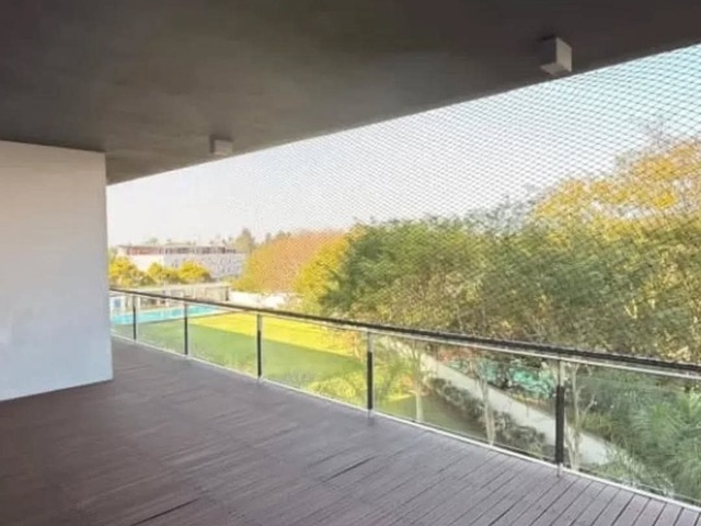 Apartamento para Venda em Maputo - 2