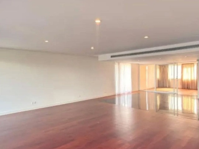 Apartamento para Venda em Maputo - 3
