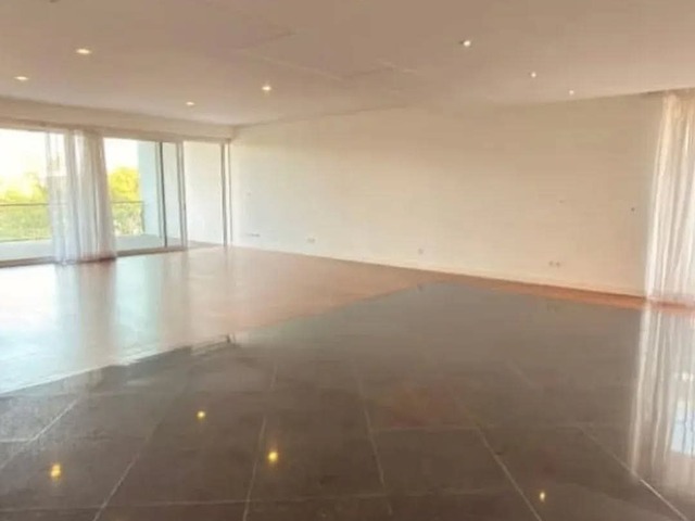 Apartamento para Venda em Maputo - 4