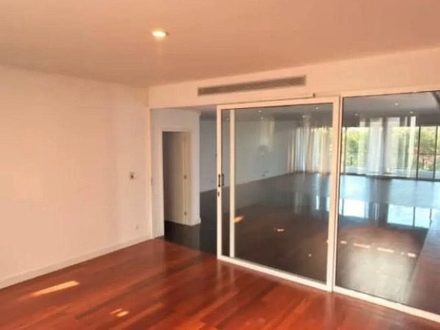 Apartamento para Venda em Maputo - 5