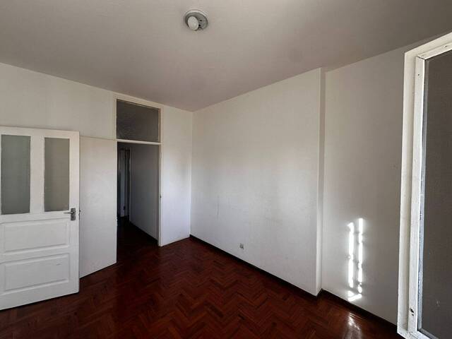 Apartamento para Venda em Maputo - 3
