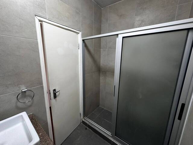 Apartamento para Venda em Maputo - 4